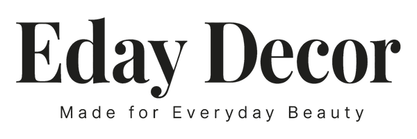  Eday Decor